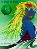 Second Date (eBook, ePUB)