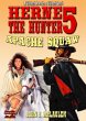 Herne the Hunter 5: Apache Squaw... - Bild 1
