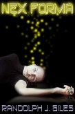 Nex Forma (eBook, ePUB)