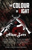 Colour of Right (eBook, ePUB) Colour of Right (eBook, ePUB)