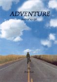 Adventure, The Story of My Life (eBook, ePUB)