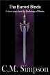Buried Blade (eBook, ePUB) - Bild 1