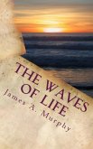 Waves of Life Quotes and Daily Meditations (eBook, ePUB)