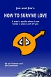J & J's How To Survive Love: A Man's... - Bild 1