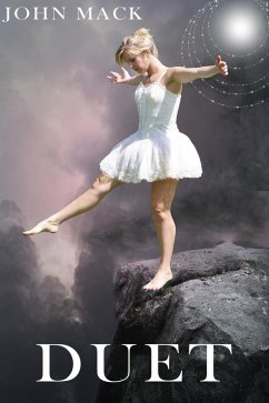 Cover Duet (eBook, ePUB)