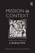 Mission in Context (eBook, PDF) - Bild 1