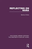 Reflecting on Nana (eBook, PDF)