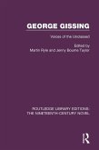 George Gissing (eBook, PDF)
