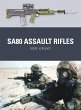 SA80 Assault Rifles (eBook, ePUB) - Bild 1