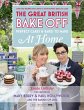 Great British Bake Off - Perfect Cakes... - Bild 1