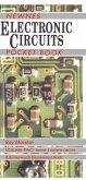 Passive and Discrete Circuits (eBook, PDF)