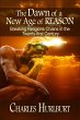 Dawn of a New Age of Reason: Breaking... - Bild 1