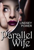 Parallel Wife (eBook, ePUB)