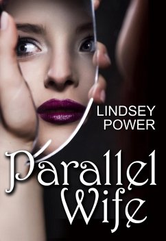 Cover Parallel Wife (eBook, ePUB)