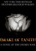 Drake of Tanith (eBook, ePUB) Drake of Tanith (eBook, ePUB)