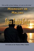 Midnight in Malibu (eBook, ePUB)