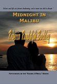 Midnight in Malibu (eBook, ePUB) Midnight in Malibu (eBook, ePUB)