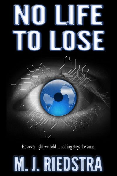 No Life to Lose (eBook, ePUB) No Life to Lose (eBook, ePUB)