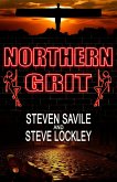 Northern Grit (eBook, ePUB)