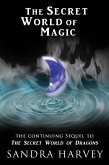 Secret World of Magic (eBook, ePUB)