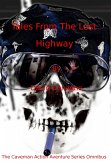 Tales From The Lost Highway (eBook, ePUB)