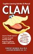 CLAM: Cognitive Learning Activities and... - Bild 1
