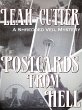 Postcards From Hell (eBook, ePUB) - Bild 1