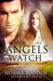 As Angels Watch (eBook, ePUB)