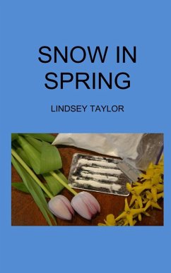 Cover Snow In Spring (eBook, ePUB)