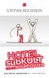Hotel subKult und die BDSM-Idioten... - Bild 1
