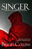 Singer (eBook, ePUB)