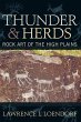 Thunder and Herds (eBook, ePUB) - Bild 1