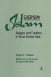 Everyday Islam (eBook, PDF) - Bild 1