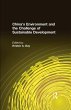 China's Environment and the Challenge... - Bild 1