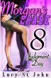 Morgan's Chase 8 (Judgment Day) (eBook,... - Bild 1