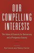Our Compelling Interests (eBook, ePUB) - Bild 1
