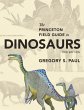 Princeton Field Guide to Dinosaurs... - Bild 1