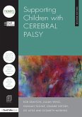 Supporting Children with Cerebral Palsy (eBook, PDF) Supporting Children with Cerebral Palsy (eBook, PDF)