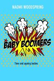 Baby Boomers (eBook, ePUB)