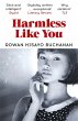 Harmless Like You (eBook, ePUB) - Bild 1