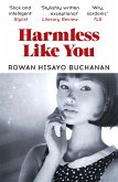 Harmless Like You (eBook, ePUB)