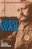 Great War (eBook, ePUB) Great War (eBook, ePUB)
