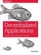Decentralized Applications (eBook, PDF) - Bild 1