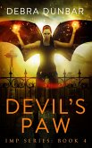 Devil's Paw (eBook, ePUB)