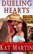 Dueling Hearts (eBook, ePUB) - Bild 1