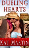 Dueling Hearts (eBook, ePUB)