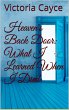 Heaven's Back Door: What I learned When... - Bild 1