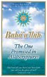 Baha'u'llah: The One Promised in all... - Bild 1