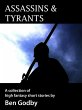 Assassins & Tyrants: A Short Story... - Bild 1