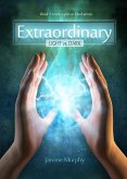 Extraordinary: Light vs. Dark (eBook, ePUB)